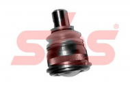 Шарнир sbs 19075043305