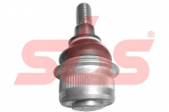Шарнир sbs 19075043316