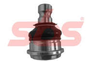 Шарнир sbs 19075043409