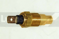 Датчик LUCAS ELECTRICAL SNB222