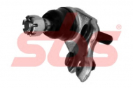 Шарнир sbs 19075044527