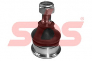 Шарнир sbs 19075044538