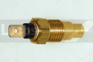 Датчик LUCAS ELECTRICAL SNB231