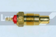 Датчик LUCAS ELECTRICAL SNB102