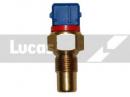 Датчик LUCAS ELECTRICAL SNB203