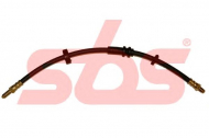 Шлангопровод sbs 1330851016