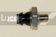 Датчик LUCAS ELECTRICAL SOB508