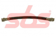 Шлангопровод sbs 1330851916