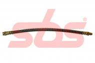 Шлангопровод sbs 1330851927