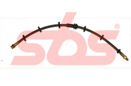 Шлангопровод sbs 1330852370