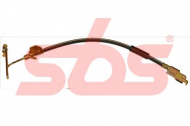 Шлангопровод sbs 13308525100