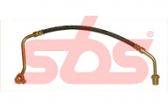 Шлангопровод sbs 1330852548