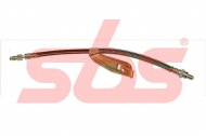 Шлангопровод sbs 1330852581