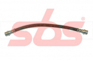 Шлангопровод sbs 1330853002