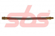 Шлангопровод sbs 1330853346