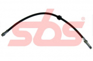 Шлангопровод sbs 1330853359