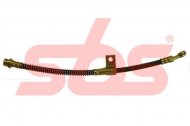Шлангопровод sbs 1330853405