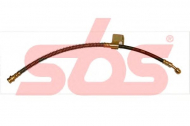 Шлангопровод sbs 1330853417