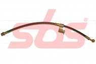 Шлангопровод sbs 1330853433
