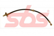 Шлангопровод sbs 1330853439
