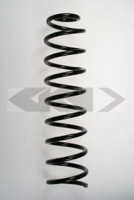 Пружина SPIDAN 56593