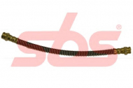 Шлангопровод sbs 1330853506