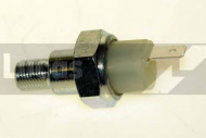 Датчик LUCAS ELECTRICAL SOB890