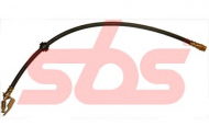 Шлангопровод sbs 1330853669