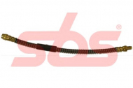 Шлангопровод sbs 1330853671