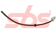 Шлангопровод sbs 1330853952