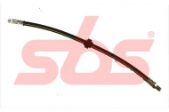 Шлангопровод sbs 1330853955