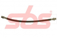 Шлангопровод sbs 1330854007
