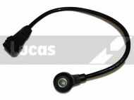 Датчик LUCAS ELECTRICAL SEB1261