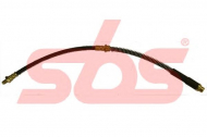 Шлангопровод sbs 1330854020