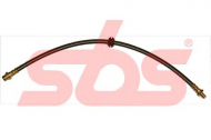 Шлангопровод sbs 1330854021