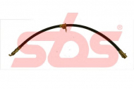 Шлангопровод sbs 13308545127