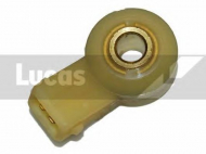 Датчик LUCAS ELECTRICAL SEB1280