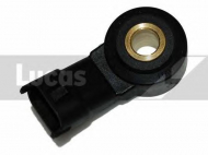 Датчик LUCAS ELECTRICAL SEB1282