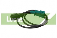 Датчик LUCAS ELECTRICAL SEB1264