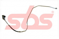 Шлангопровод sbs 13308547126