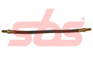 Шлангопровод sbs 1330854825
