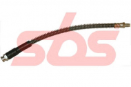 Шлангопровод sbs 1330859923