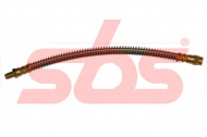 Шлангопровод sbs 1330859955