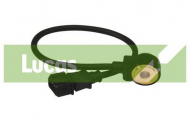 Датчик LUCAS ELECTRICAL SEB1486