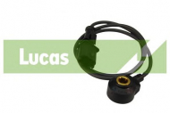 Датчик LUCAS ELECTRICAL SEB1506