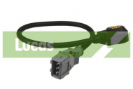 Датчик LUCAS ELECTRICAL SEB1512