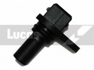 Датчик LUCAS ELECTRICAL SEB161