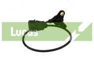 Датчик LUCAS ELECTRICAL SEB1337