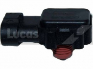 Датчик LUCAS ELECTRICAL SEB923