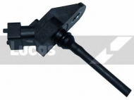 Датчик LUCAS ELECTRICAL SEB929